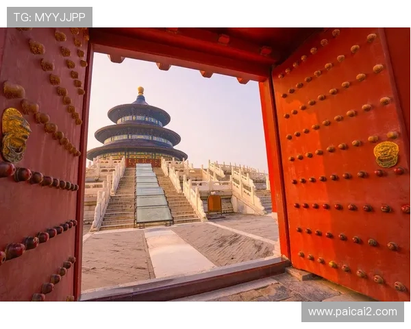 探索英皇宫殿的辉煌历史与壮丽建筑奇观